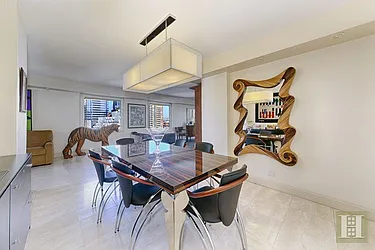Sold by Halstead Real Estate