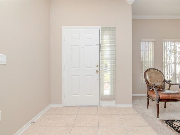 2nd image of 17781 Sterling Pond Ln