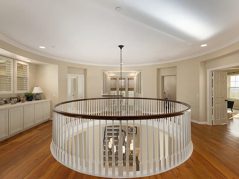 414 Camino Bandera — Photo 30