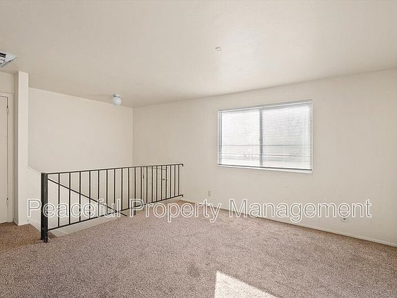 4th image of 4693 S Arlington Park Dr APT 4