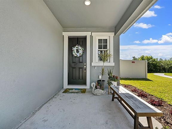 2nd image of 6249 Great Bear Dr