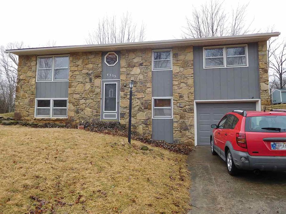 1st image of 4355 N Brookwood Dr