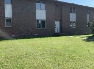 5201 17th Street Ter #2, Great Bend, KS 67530
