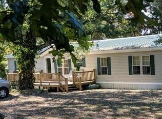 546 Gizzard Creek Rd, Sequatchie, TN 37374