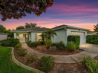 9763 SW 90th St, Ocala, FL 34481