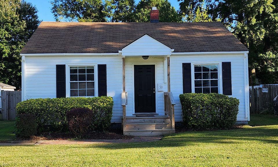1st image of 50 Greeneland Blvd