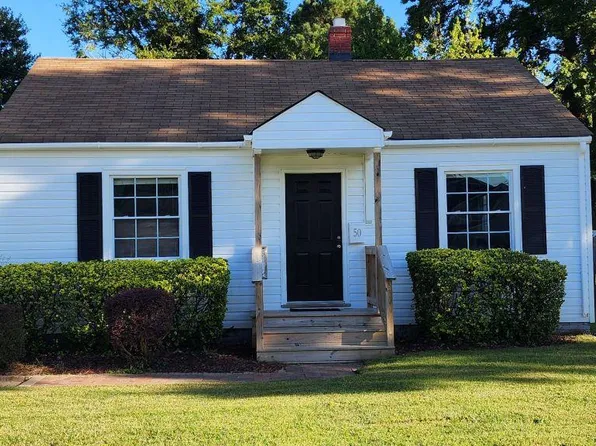 50 Greeneland Blvd, Portsmouth, VA 23701