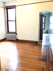 Rented by Skyline Group Real Estate