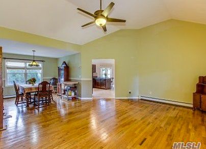 4th image of 1605 McCann Ln