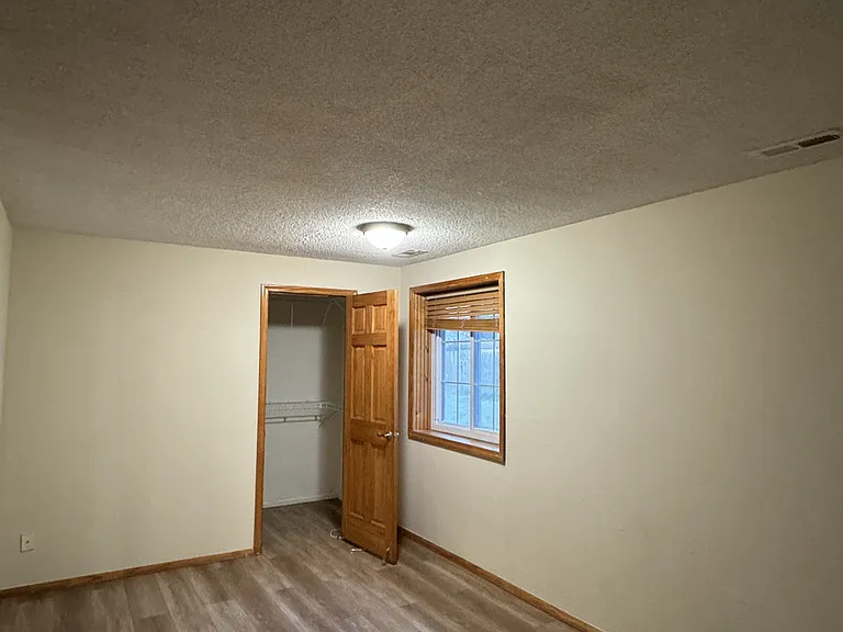 35 Cottage Gate Rd — Photo 14
