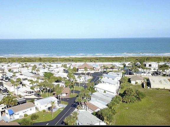 5th image of 871 Osprey Lane
