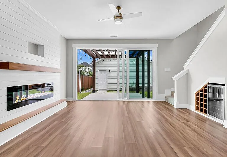 396 Ripple Park Dr — Photo 11