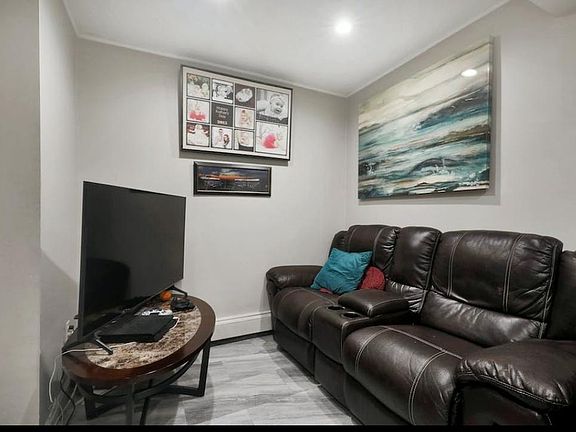 2nd image of 45 Dawson Ave