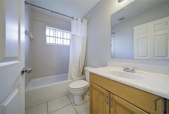 10450 SW 172nd St — Photo 5