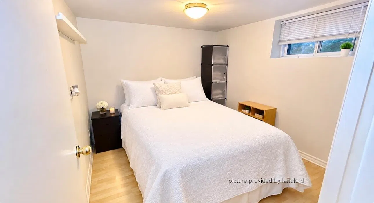 1 bed, $1,595 — Photo 2