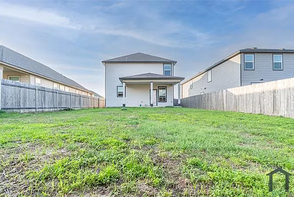 316 Bougainvillea Loop — Photo 23