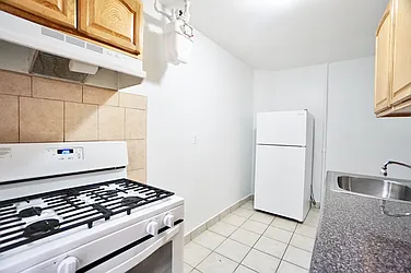 Rented by BRICK & GALO REALTY CORP