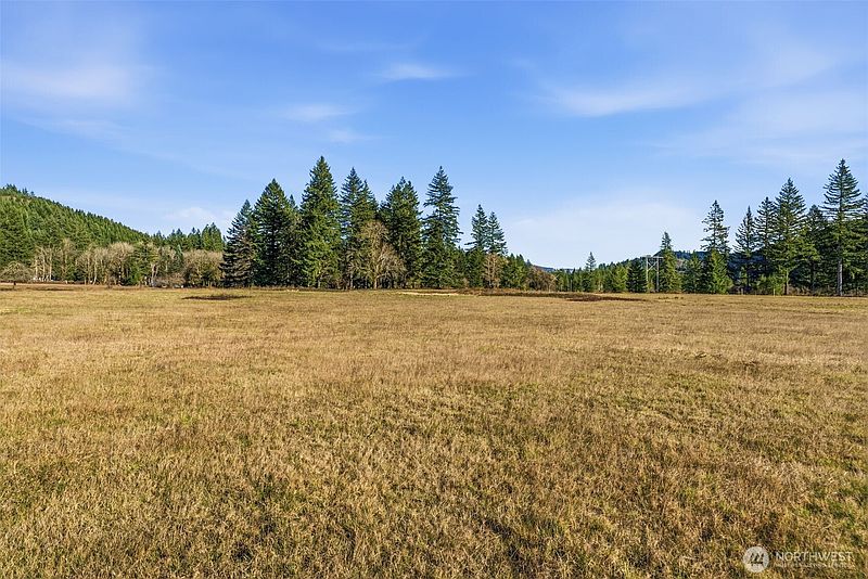 2nd image of 177 Sawmill Road