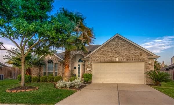 1st image of 12422 Shawwood Ct