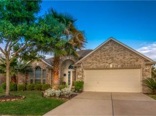 12422 Shawwood Ct, Houston, TX 77070
