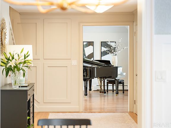 5th image of 295 Brushy Ridge Road