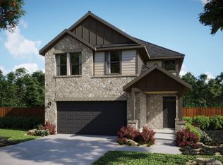 311 Young St, Buda, TX 78610