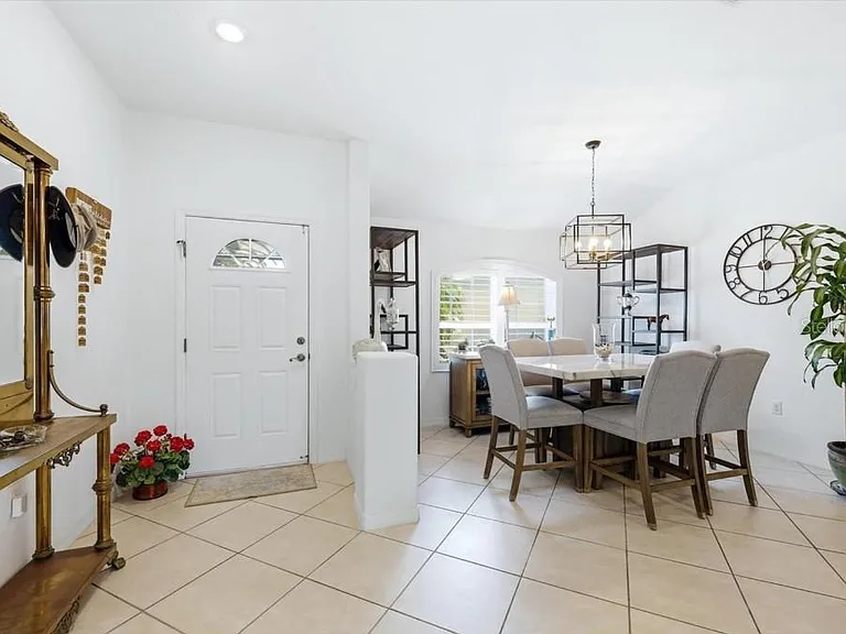 5948 Orchis Rd — Photo 10