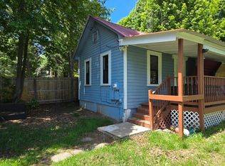 22 Smith Street, Monticello, NY 12701