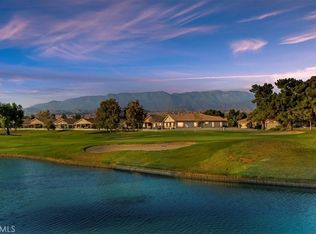 4896 Oakhurst Ave, Banning, CA 92220