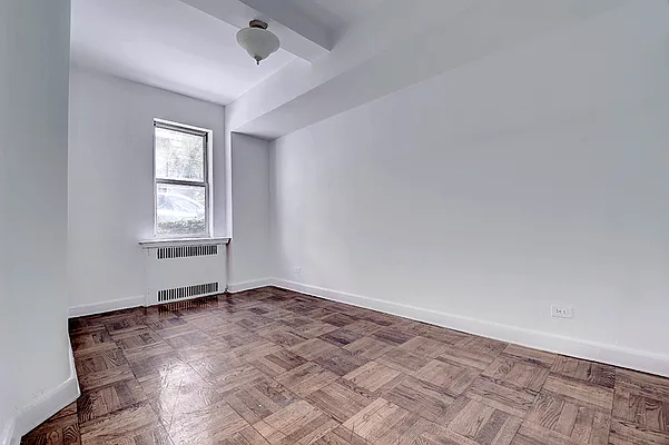 Rented by Urbane Brokerage | media 15