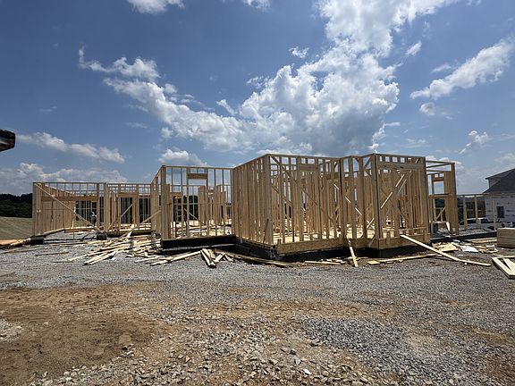 4th image of 4000 Copley Rd Lot 10