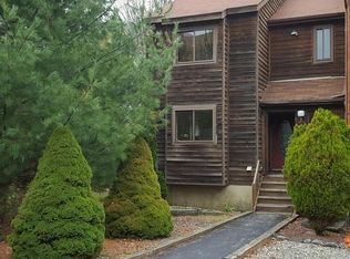 49 Alpine Dr, Woodridge, NY