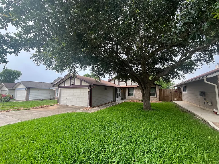 7986 Wayside Trl — Photo 21