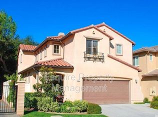 625 Clearwater Creek Dr, Thousand Oaks, CA 91320