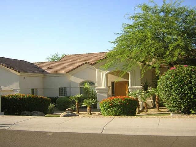 1st image of 10811 N paradise Drive