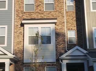 6420 Archwood Ave, Raleigh, NC 27616