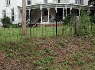 71 Aikenton Rd, Shady Dale, GA 31085