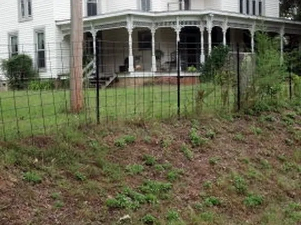 71 Aikenton Rd, Shady Dale, GA 31085