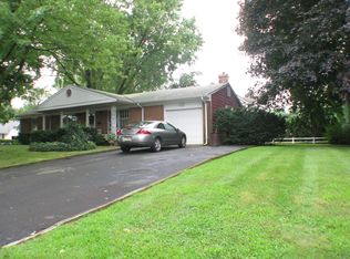 36 Winhar Pl, Oceanport, NJ