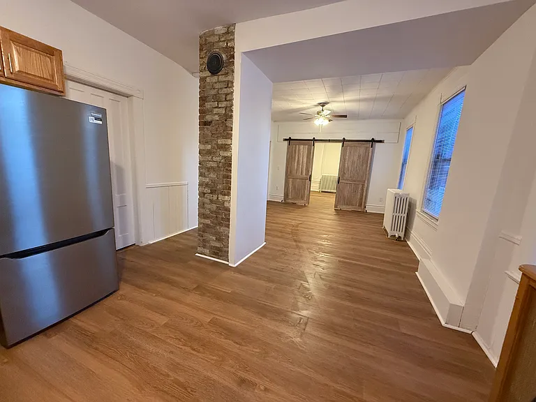 55 Collins Ave #1 — Photo 8