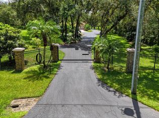 17260 Frank Rd, Alva, FL 33920