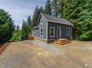 4003 Pacific Way, Longview, WA 98632