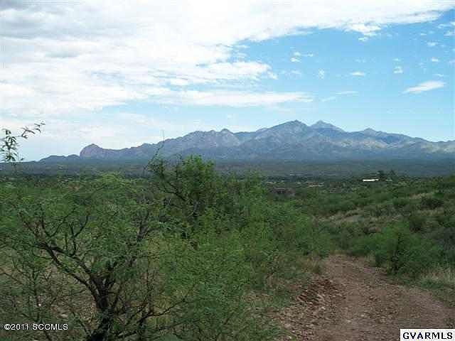 1st image of 3 Vista De Torres