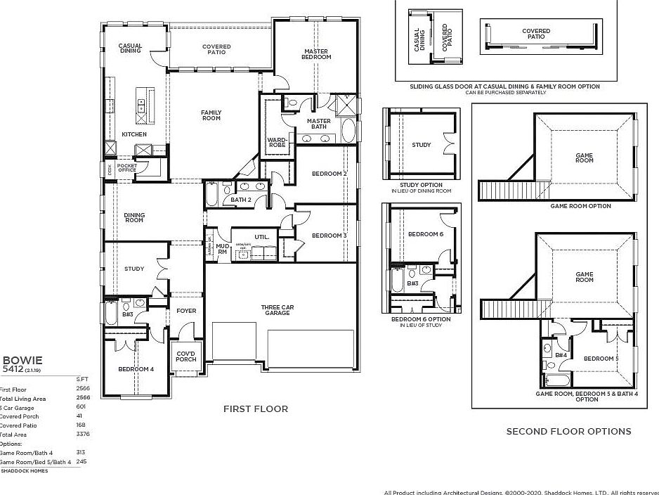 Bowie---5412-Floor-Plan-2-1-19