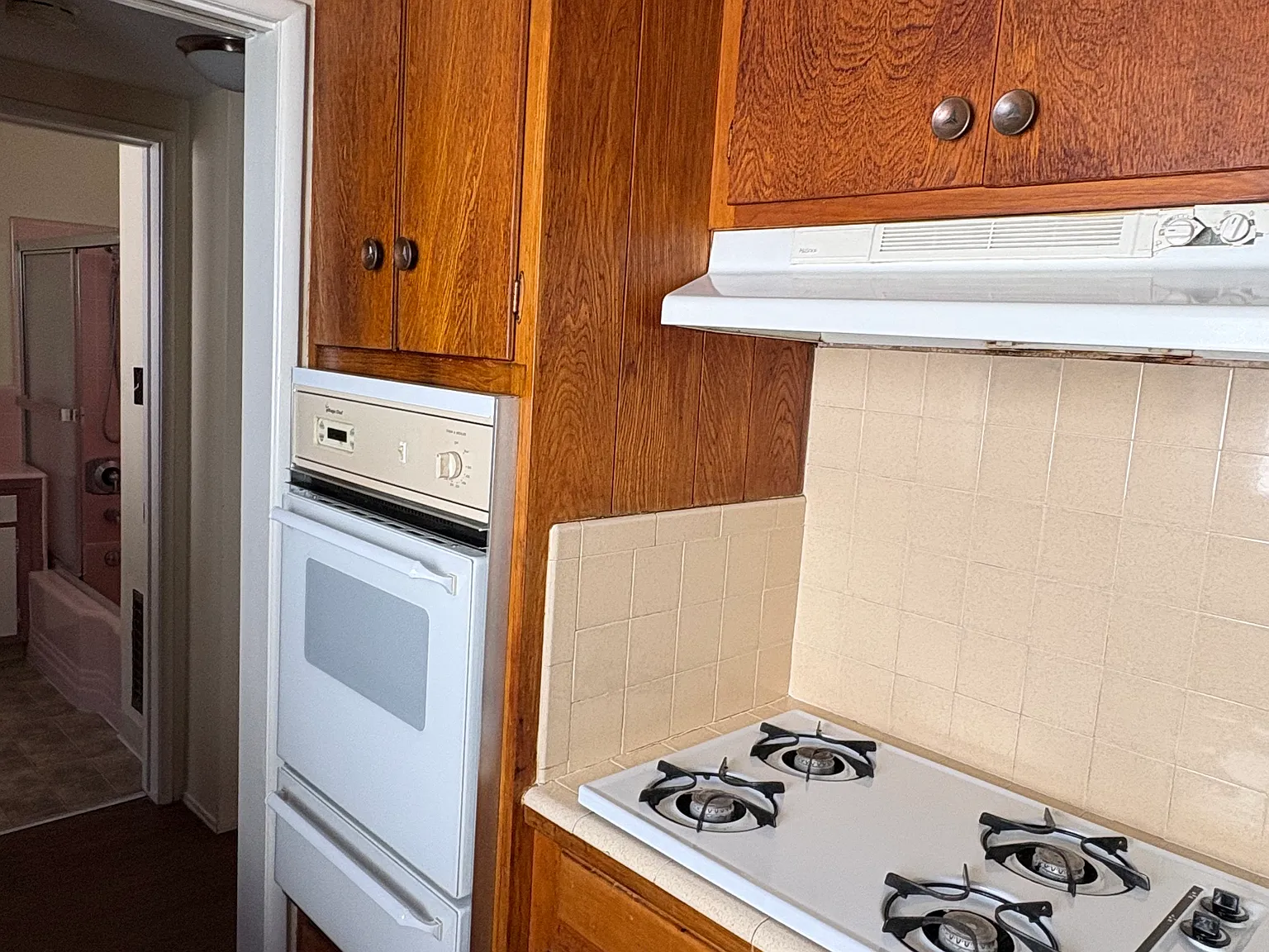 1 bed, $1,800 — Photo 4