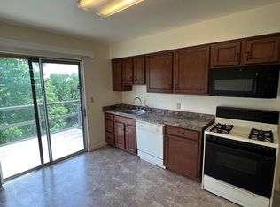 41 Boggs Ave APT 3, Pittsburgh, PA