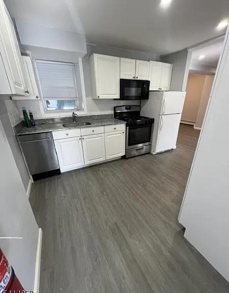 21 Alva St #2 — Photo 6