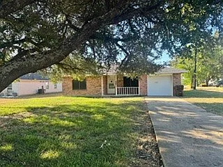 2 bed, 1223 sqft, $1,550 — Photo 1