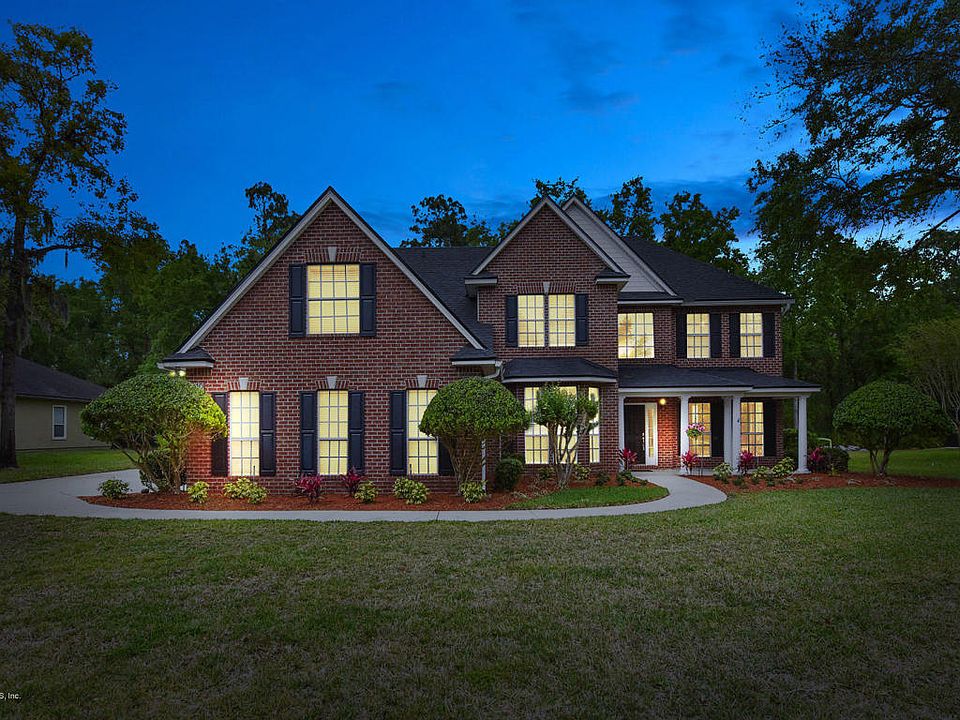 1st image of 340 Sweetbrier Branch Ln