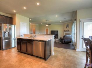 42575 Wynstone Dr, Prairieville, LA 70769